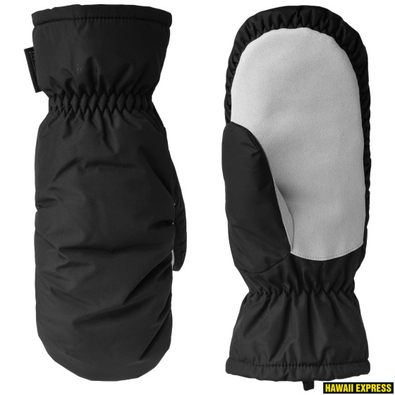 210656-CBLCK-560x560.jpg LUSH THERMOLITE MITTENS 3.0 - attēls 1