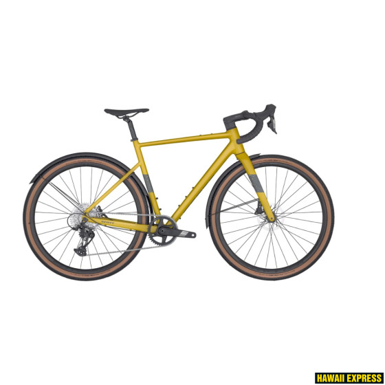 293261-560x560.jpg SPEEDSTER GRAVEL 30 EQ - attēls 1