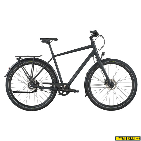 425254-5576-560x560.jpg VITESS 20 RIGID - attēls 1