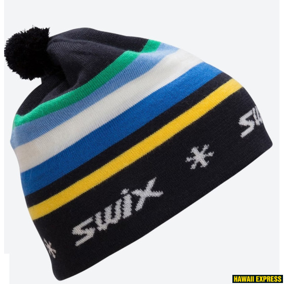46604-70000-560x560.jpg Gunde Beanie - attēls 1