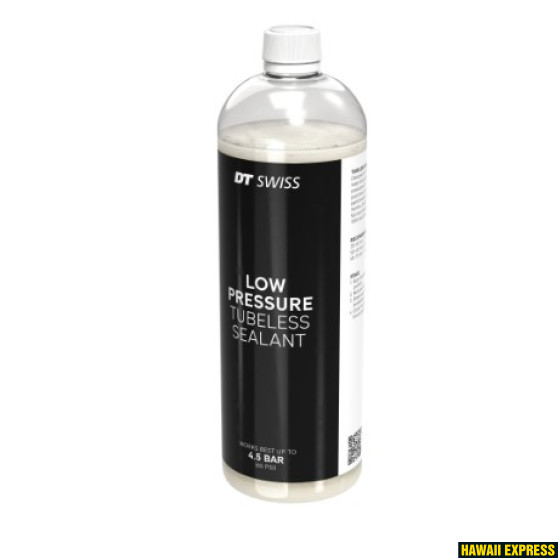 TVMLP10Z25157S-560x560.jpg Low Pressure SEALANT 1000ml - attēls 1