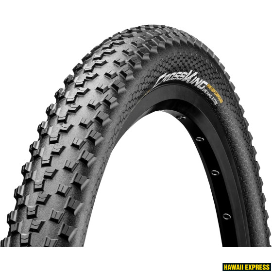 01502910000-560x560.jpg TIRE 27,5x2,2 CROSS KING SHIELDWALL - attēls 1