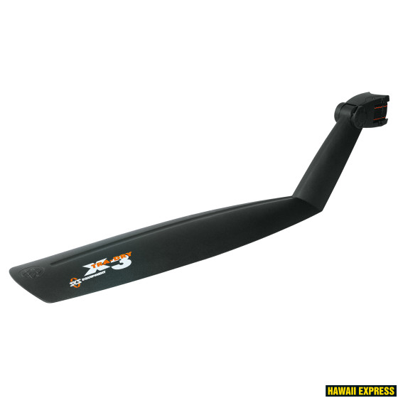 10076SKS-560x560.jpg AIZM. DUBĻU SARGS 26 X-TRA DRY - attēls 1