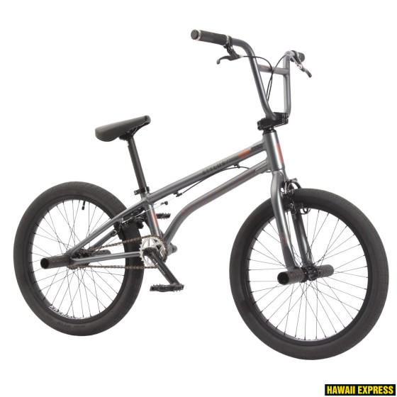 1115-025-50-560x560.jpg STYLUS V2 20" Flatland - attēls 1