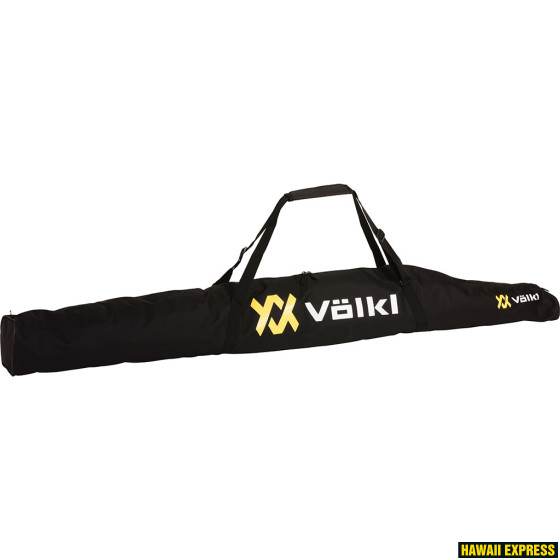 140104-560x560.jpg CLASSIC SINGLE SKI BAG 175 CM - attēls 1