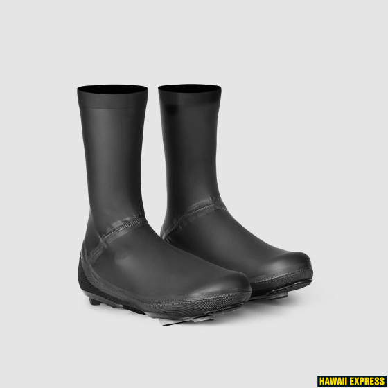 2038-01-560x560.jpg EXPERT RAIN ROAD SHOE COVER - attēls 1