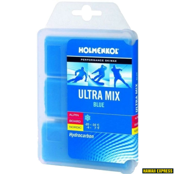 24120-560x560.jpg PARAFIIN ULTRAMIX -14/-20 3X35g - attēls 1
