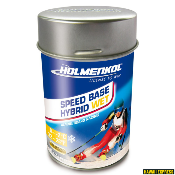 24565-R-560x560.jpg PULBER MATRIX SPEEDBASE WET - attēls 1