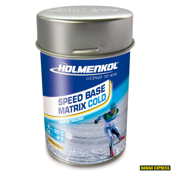 24575-R-560x560.jpg MATRIX SPEED WET 2434 - attēls 1