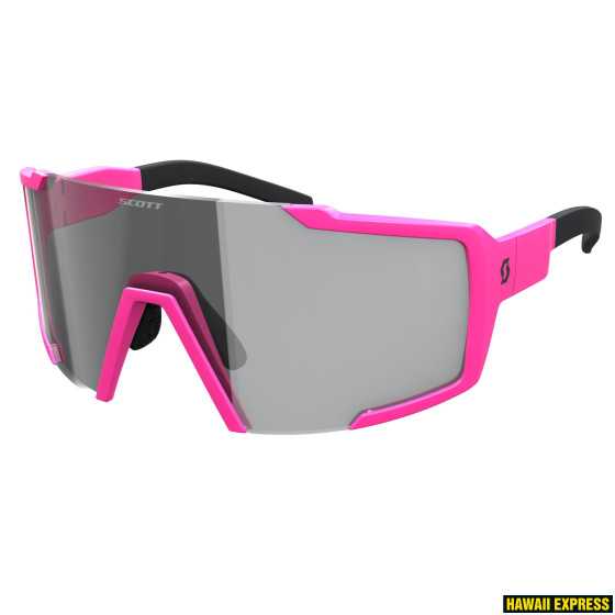 275379-7818-560x560.jpg BRILLES SHIELD LS ACID PINK/GREY scott - attēls 1