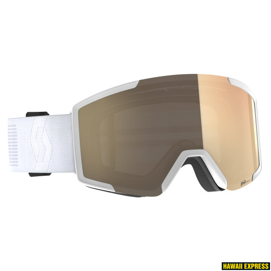 277836-7414-560x560.jpg SHIELD LS - attēls 1