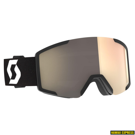 277836-7641-560x560.jpg SHIELD LS - attēls 1