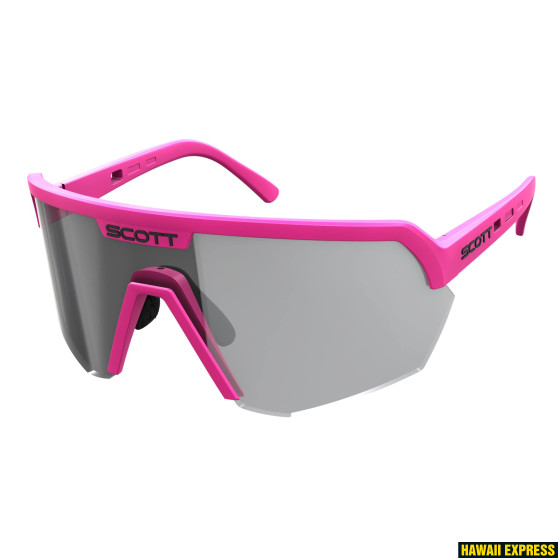 289233-7818-560x560.jpg BRILLES SPORT SHIELD LS rozā scott - attēls 1