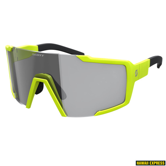 289234-6533-560x560.jpg BRILLES SHIELD COMPACT LS dzeltens scott - attēls 1