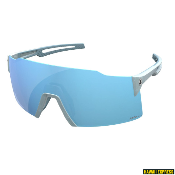 422591-7996-560x560.jpg BRILLES STRIDE AMP Blue Chrome scott - attēls 1