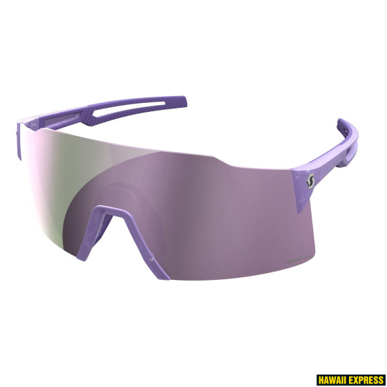 422591-8037-560x560.jpg BRILLES STRIDE lillā AMP LAVANDER CHROME scott - attēls 1