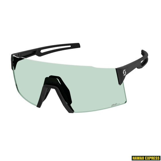 422592-0001-560x560.jpg BRILLES STRIDE COMPACT melns/sarkans scott - attēls 1