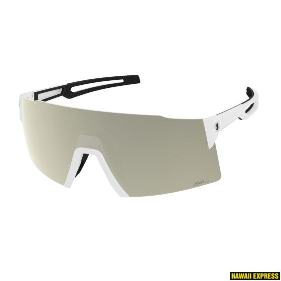 422592-0002-560x560.jpg BRILLES STRIDE COMPACT balts AMP CHROME scott - attēls 1