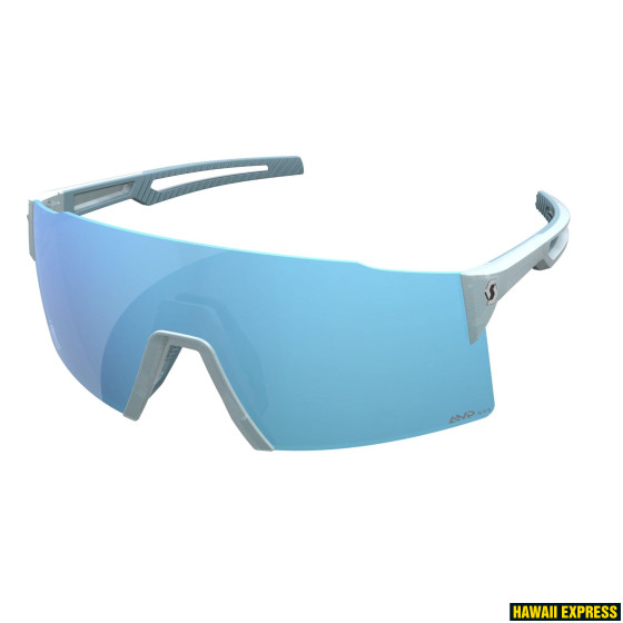 422592-7996-560x560.jpg BRILLES STRIDE COMPACT MORNING BLUE AMP CHROME scott - attēls 1