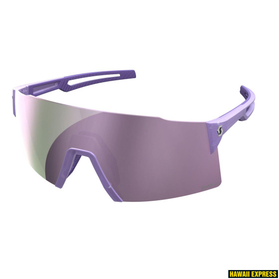 422592-8037-560x560.jpg BRILLES STRIDE COMPACT lillā scott - attēls 1