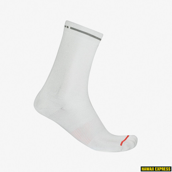 4525024-001-560x560.jpg PREMIO EVO 18 SOCK - attēls 1