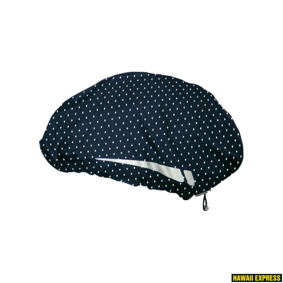 6140-2-560x560.jpg HELMET RAIN COVER - attēls 1