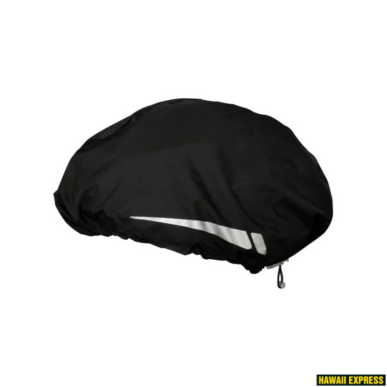 6140-8-560x560.jpg HELMET RAIN COVER - attēls 1