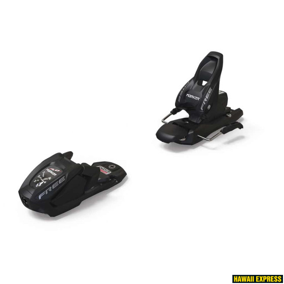6224U1.MS-560x560.jpg FREE 7 95MM BLACK - attēls 1