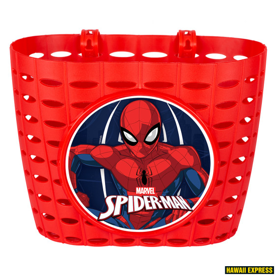 9231-560x560.jpg SPIDERMAN - attēls 1