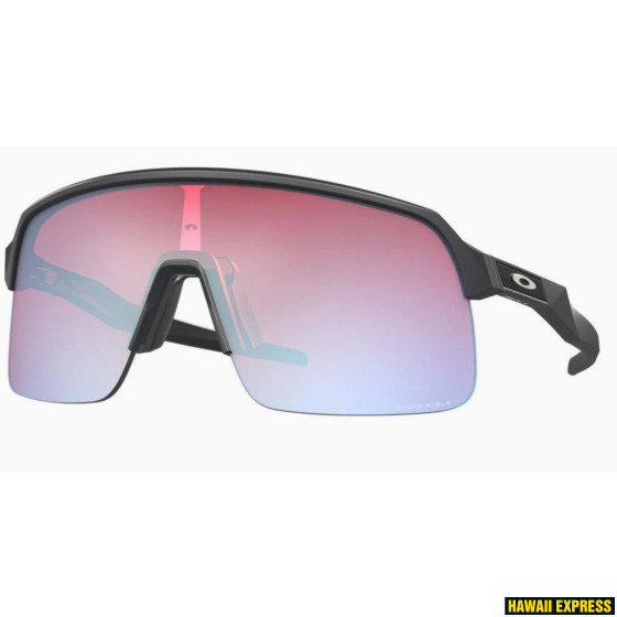 94631739-560x560.jpg SUTRO Lite PRIZM - attēls 1