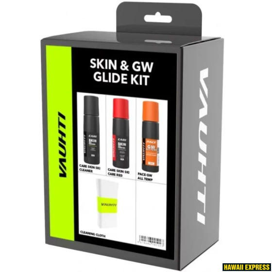 CSGWGKIT-560x560.jpg SKIN & GW GLIDE KIT - attēls 1