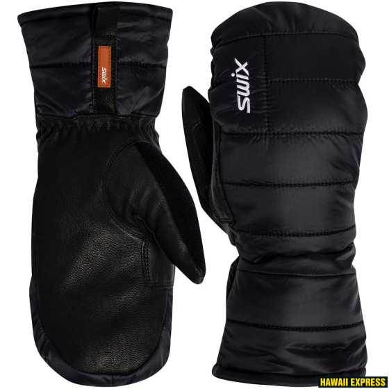 H0560-10000-560x560.jpg SURMOUNT MITT - attēls 1