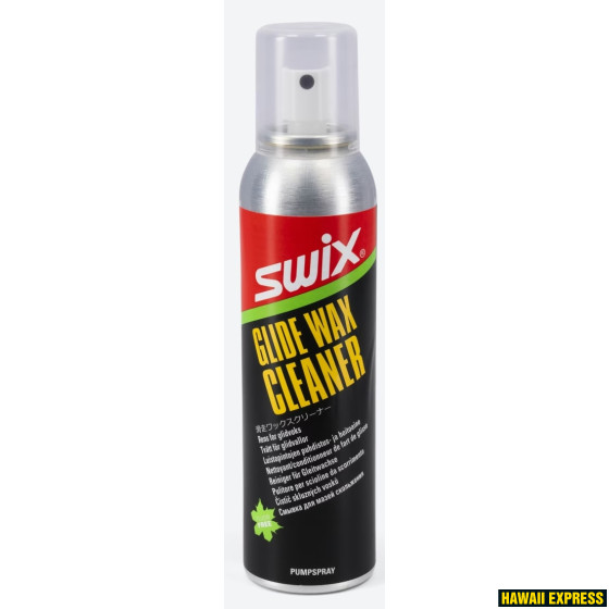 I84-150N-560x560.jpg GLIDE WAX CLEANER, 150ML - attēls 1