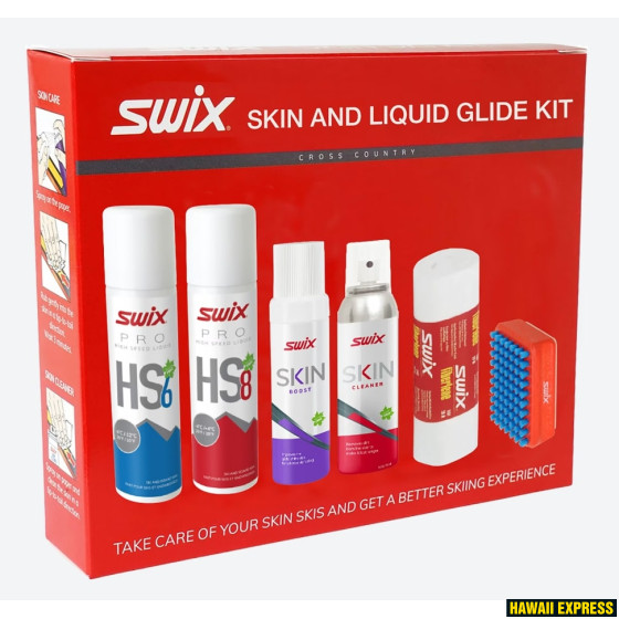 P19N-560x560.jpg P19N SKIN & LIQUID GLIDE KIT - attēls 1