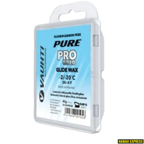 PROC45-560x560.jpg PURE PRO COLD 45g -2/-20 - attēls 1