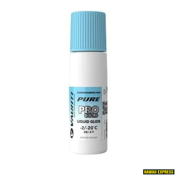 PROC80-560x560.jpg PURE PRO COLD LIQUID GLIDE 80ml - attēls 1