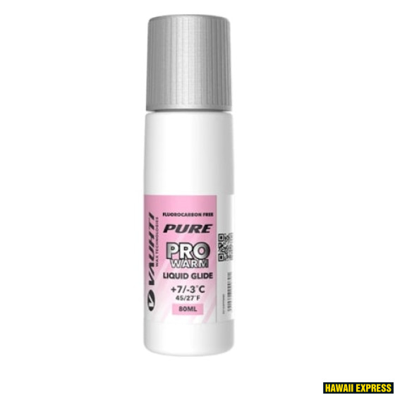 PROW80-560x560.jpg PURE PRO WARM LIQUID GLIDE 80ml - attēls 1