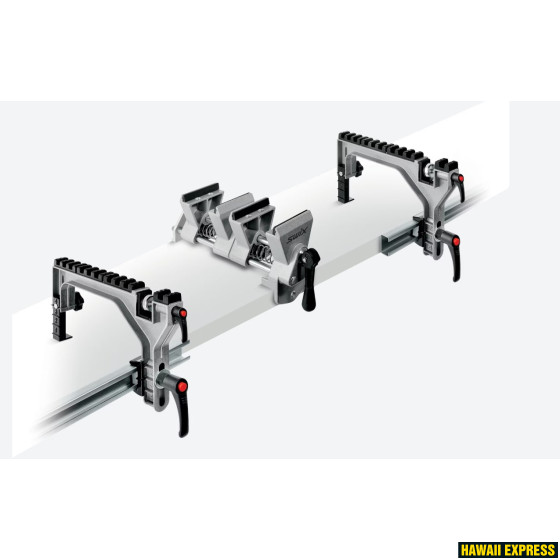 T0140N-560x560.jpg VISE WORK SHOP - attēls 1