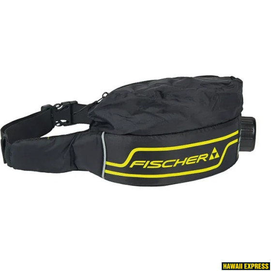Z10023-560x560.jpg DRINKBELT PROFESSIONAL - attēls 1