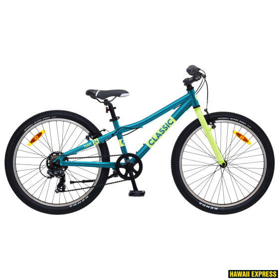 24AB-7-26-560x560.jpg 26 TEAM 24 BOY 24" blue classic - attēls 1