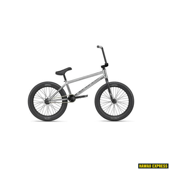 25264-560x560.jpg HOOVER - attēls 1