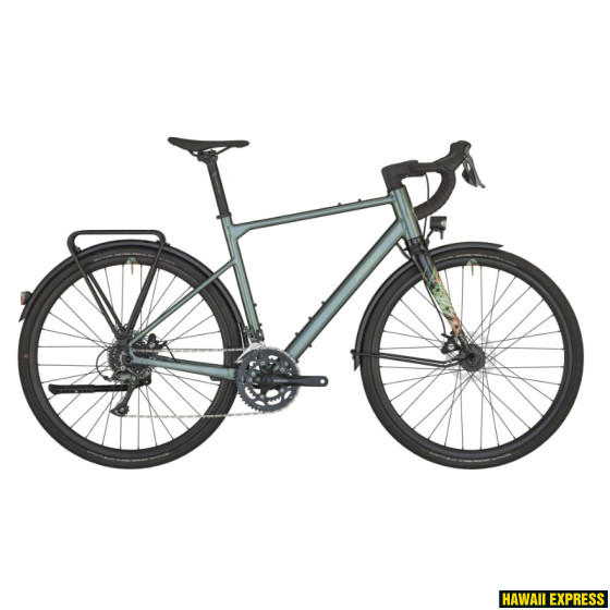 294238-560x560.jpg GRANDURANCE RD 3 GREEN - attēls 1