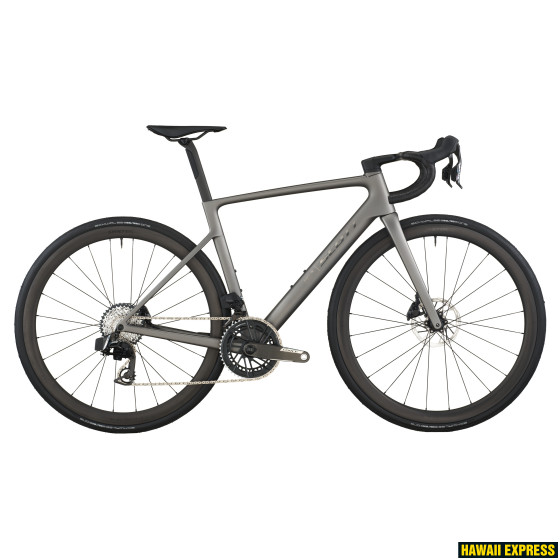 425352-8350-560x560.jpg ADDICT RC TEAM - attēls 1