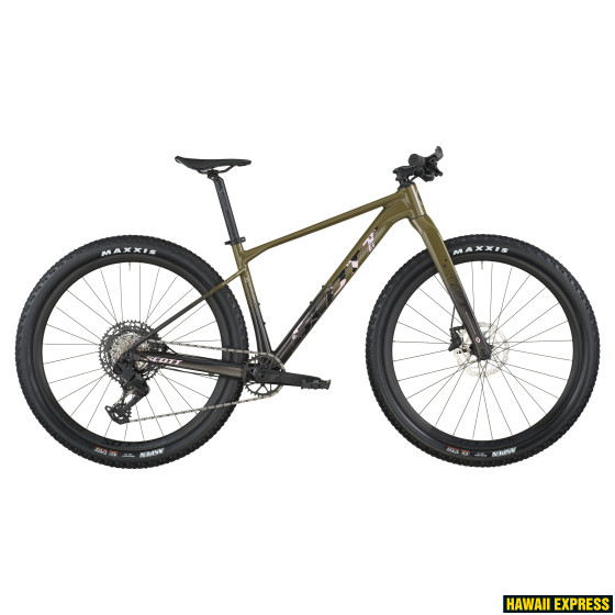 425492-8332-560x560.jpg SCALE GRAVEL 20 - attēls 1