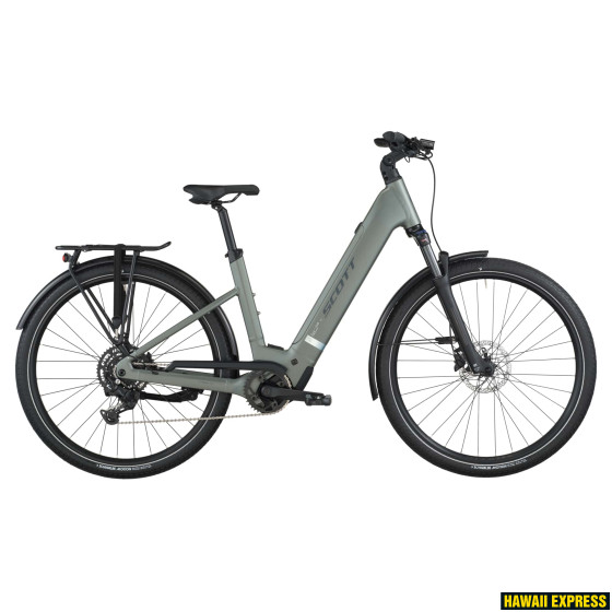 425708-8113-560x560.jpg SUB SPORT 30 WAVE - attēls 1