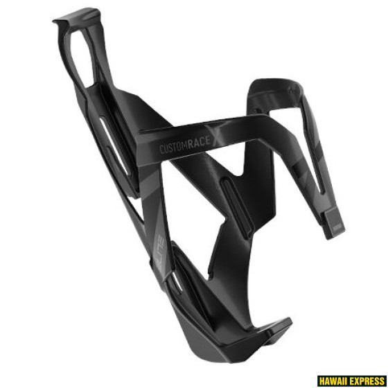 0240102-560x560.jpg CUSTOM RACE X GLOSSY - attēls 1