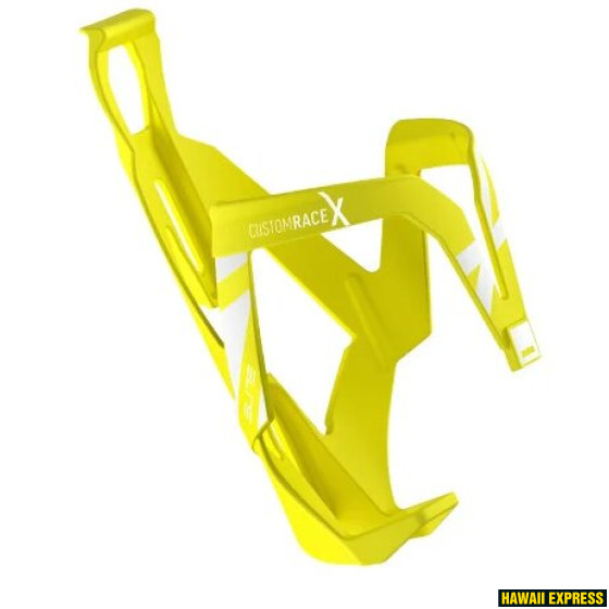 0240104-560x560.jpg PUD. TURĒTĀJS CUSTOM RACE X SKIN dzeltens elite - attēls 1