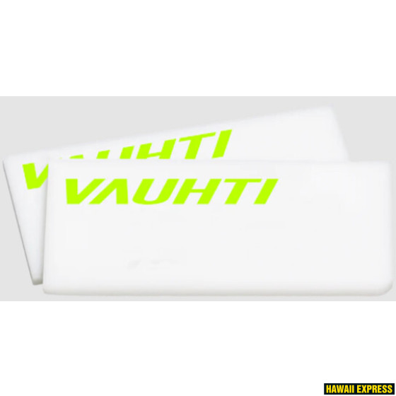 100-00810-560x560.jpg ACRYL SCRAPER 3MM - attēls 1