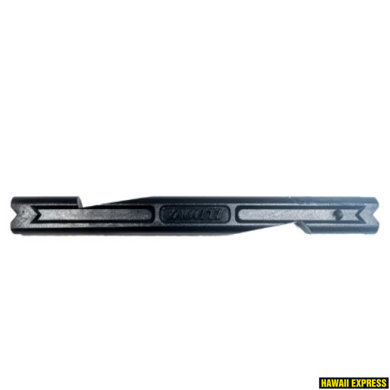 100-00870-560x560.jpg GROOVE SCRAPER - attēls 1