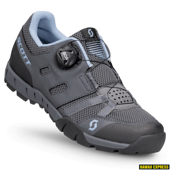 288842-7277-560x560.jpg SPORT CRUS-R BOA LADY - attēls 1
